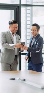 ترجمة مستندات واوراق المحاكم في ابو ظبي