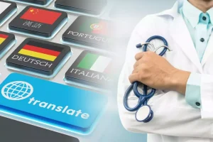 مكتب ترجمة معتمد في ابو ظبي مكتب ترجمة معتمد في ابو ظبي