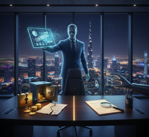 ترجمة أوراق قضائية ومستندات محاكم