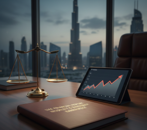 خدمات ترجمة وثائق المحاكم 2026 في دبي