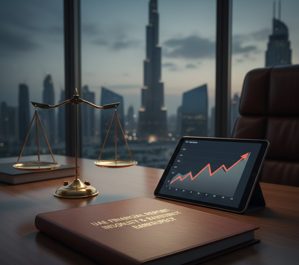 خدمات ترجمة وثائق المحاكم 2026 في دبي