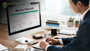 مكاتب الترجمة المعتمدة في ابو ظبي مكاتب الترجمة المعتمدة في ابو ظبي