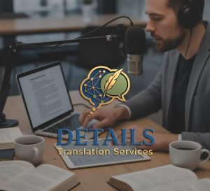 أفضل شركة ترجمة وثائق المحكمة 2026 في ابو ظبي