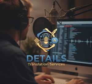 خدمات ترجمة وثائق المحاكم 2026 في عجمان