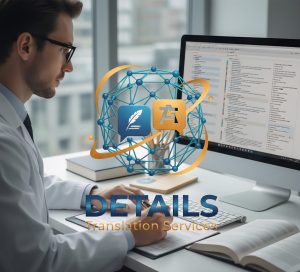 خدمات ترجمة وثائق المحاكم 2026 في الشارقة