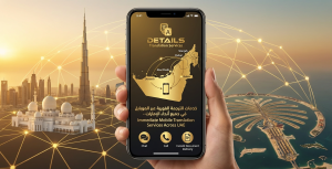 ترجمة قانونية معتمدة في دبي