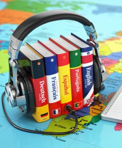 مكتب ترجمة معتمد في الشارقة مكتب ترجمة معتمد في الشارقة