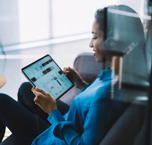 مكتب ترجمة معتمد في عجمان مكتب ترجمة معتمد في عجمان