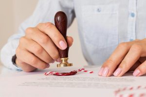 مكتب ترجمة معتمد في عجمان مكتب ترجمة معتمد في عجمان