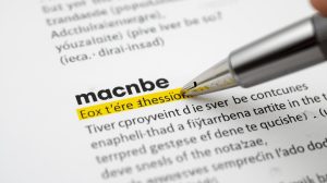 ترجمة خطأ في دبي