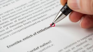 ترجمة غلط في دبي