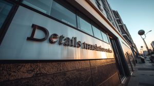 ترجمة فورية دبي