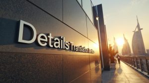 مكتب ترجمة قانوني بدبي